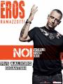 noitour-eros-ramazzotti-aalborg.jpg