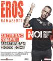 noitour-eros-ramazzotti-amsterdam.jpg