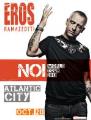 noitour-eros-ramazzotti-atlantic-city.jpg