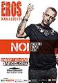 noitour-eros-ramazzotti-barcelona.jpg