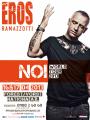 noitour-eros-ramazzotti-brussels.jpg