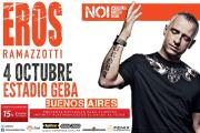 noitour-eros-ramazzotti-buenosaires.JPG