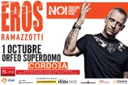 noitour-eros-ramazzotti-cordoba.jpg