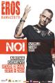 noitour-eros-ramazzotti-geneve.jpg