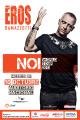 noitour-eros-ramazzotti-mexicocity.JPG