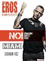 noitour-eros-ramazzotti-miami.jpg