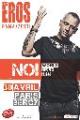 noitour-eros-ramazzotti-parigi.jpg