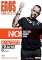 noitour-eros-ramazzotti-praga.jpg