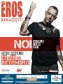 noitour-eros-ramazzotti-sanpaolo.jpg