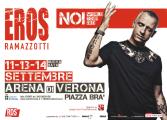 noitour-eros-ramazzotti-verona.jpg