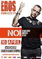 noitour-eros-ramazzotti-vienna.jpg