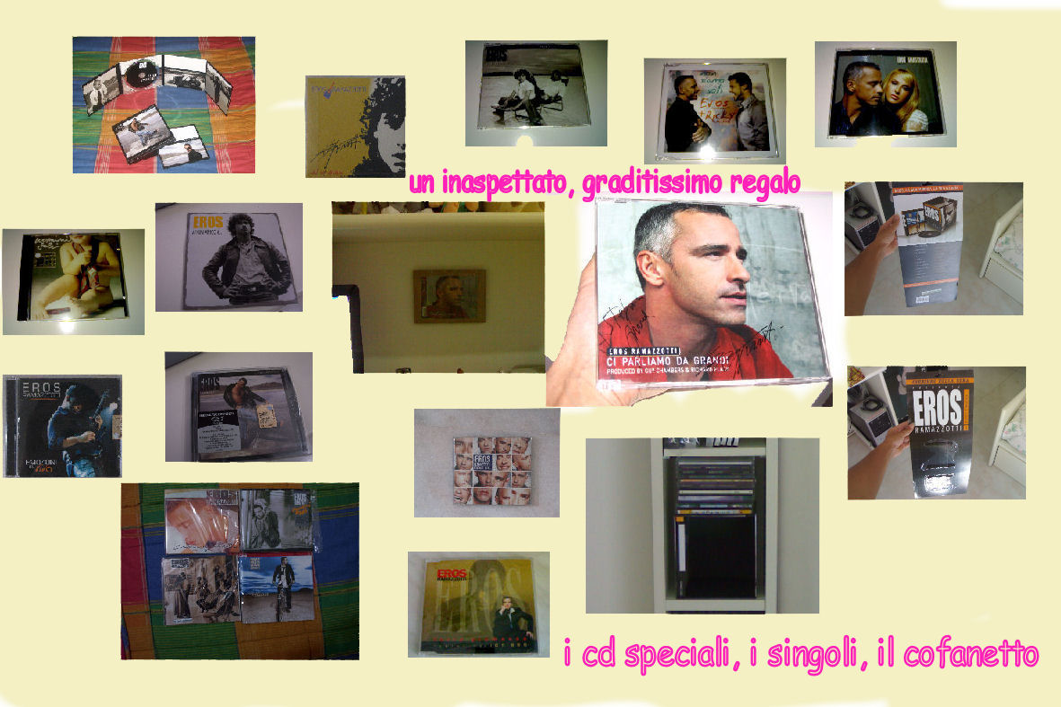photo cd-speciali-e-cd-singoli.jpg