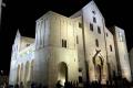 Bari_Basilica_San_Nicola.jpg