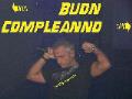 buon-compleanno-09.JPG