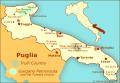 puglia.gif