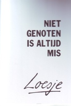 photo loesje-nietgeschoten.jpg