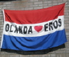 photo vlag.jpg