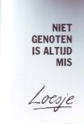 loesje-nietgeschoten.jpg