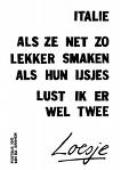 loesje15.jpg