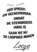 loesje4.jpg