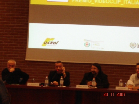 photo EROS-DAY_conferenza.JPG