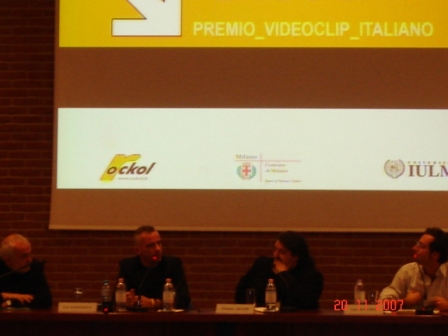 photo EROS-DAY_conferenza2.JPG