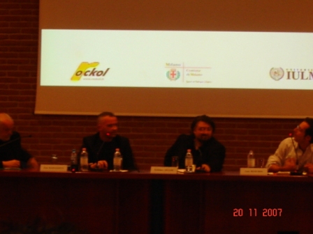 photo EROS-DAY_conferenza3.JPG