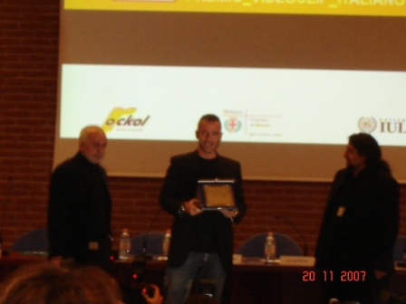 photo EROS-DAY_premiazione2.JPG