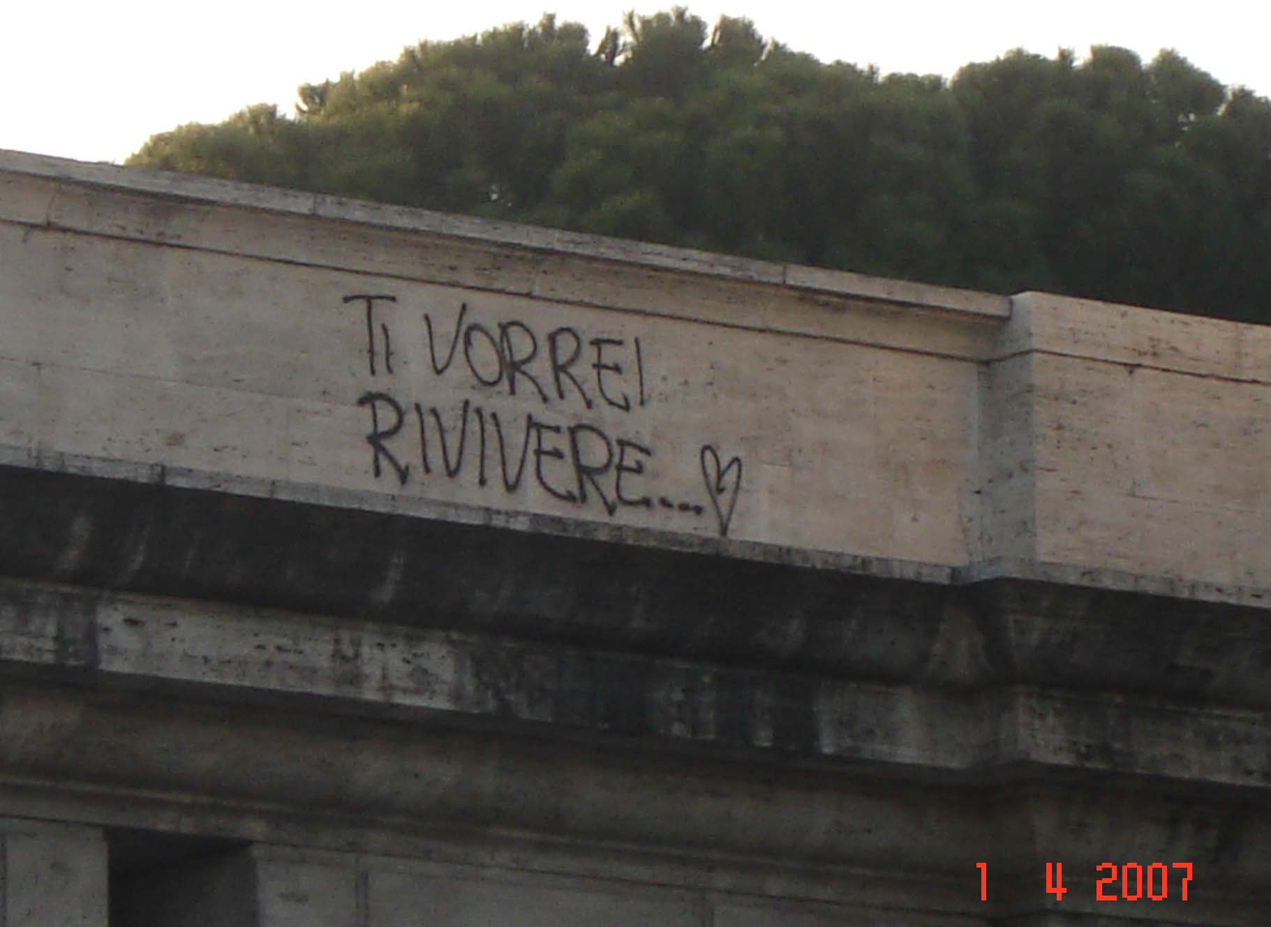 photo ponte-flaminio_Ti-vorrei-rivivere.jpg