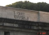 photo ponte-flaminio_Ti-vorrei-rivivere_RIDOTTA.jpg