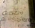 18-05-07_GRAZIE-DI-ESISTERE!L.GO-tEVERE-fLAMINIO.jpg