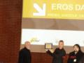 EROS-DAY_premiazione.JPG