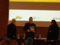 EROS-DAY_premiazione2.JPG