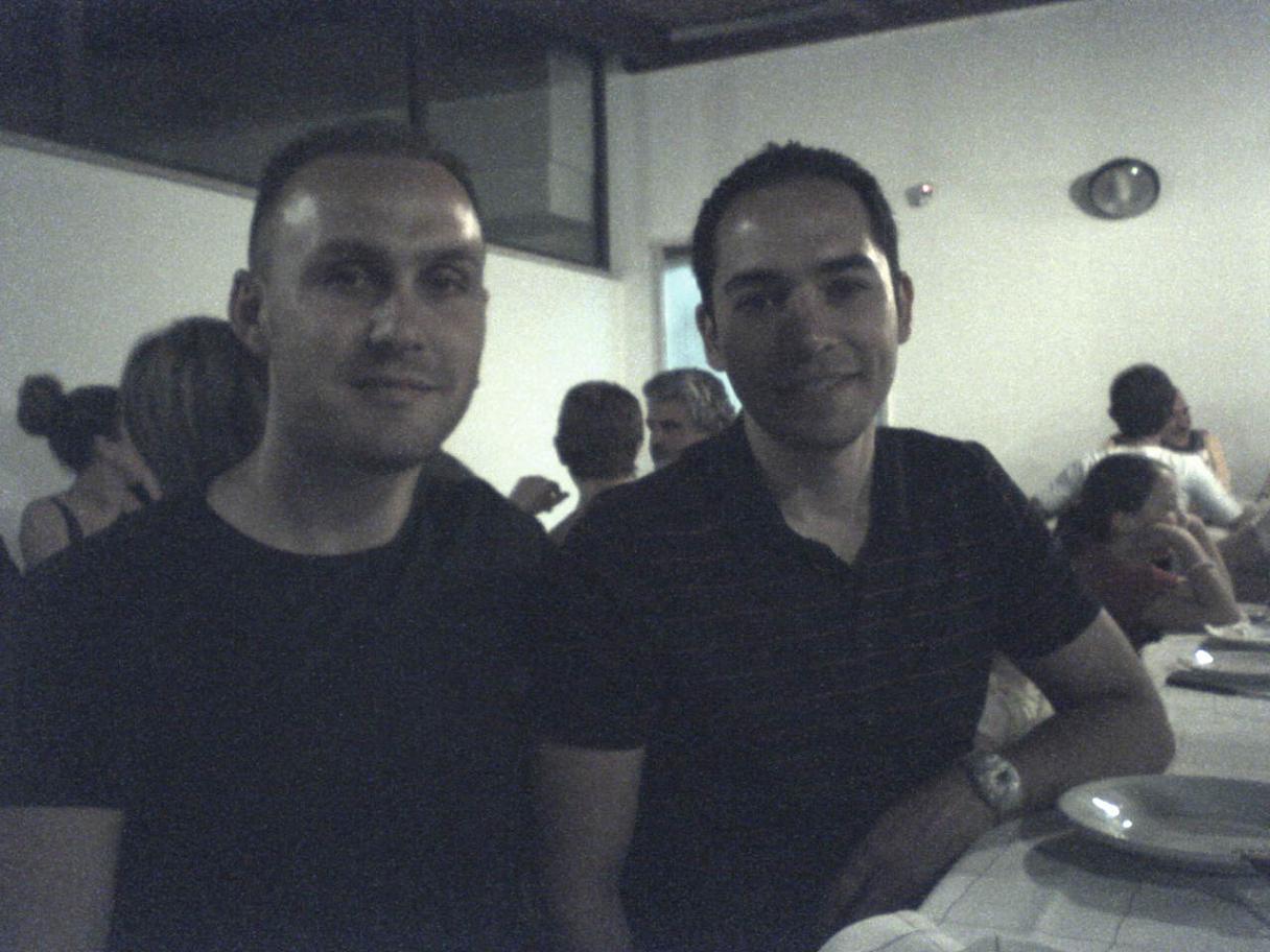 photo P06-09-07_2pietro-e-manuel.JPG