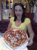 MILANO-DAL-13-O6-AL-16-06-08-(70)3.JPG