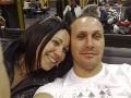 MILANO-DAL-13-O6-AL-16-06-08-(78)4.JPG
