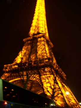 photo Eiffel.jpg