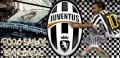 Juventus-Alex.jpg