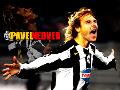 p1-wp-pl-Nedved-v4.jpg