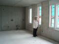 20080709_woonkamer-oma.jpg