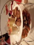 28.10.2006_Rotterdam_HighTea_03.jpg