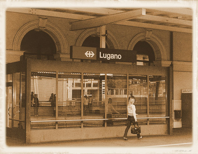 photo Lugano18.JPG