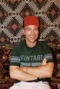 eros_ramazzotti_istanbul.jpg