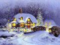 7art-merry-christmas-screensaver.jpg