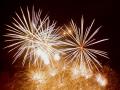 happyx20newx20yearx20fireworks.jpg