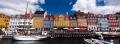 nyhavn3.jpg