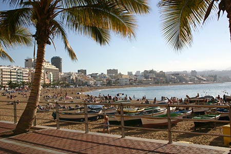 photo LasCanteras.jpg