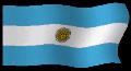 Argentine.gif