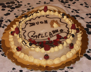 photo GATEAU.gif