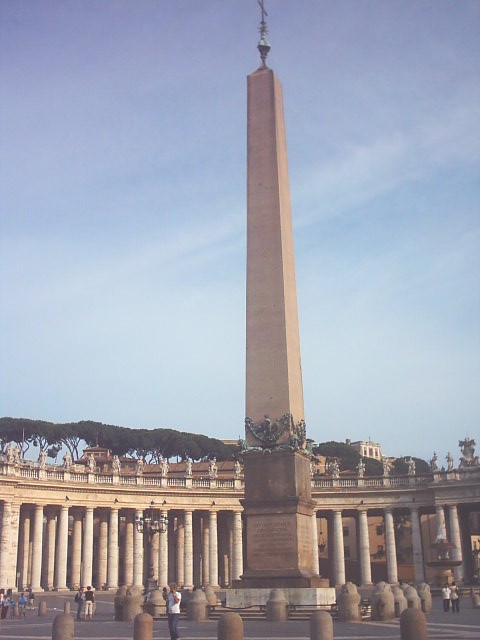 photo obelisco2.jpg